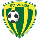 Videm logo