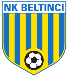 Beltinci logo