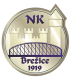 Brezice logo