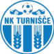 Turnisce logo