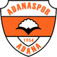 Adanaspor U-21 logo