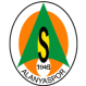 Alanyaspor U-21 logo