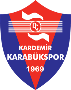 Karabukspor U-21 logo
