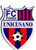 Fondi logo