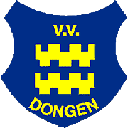 Dongen logo