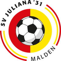 Juliana 31 logo