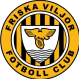 Friska Viljor logo