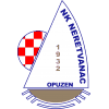 Neretvanac Opuze logo