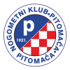Pitomaca logo