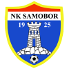 Samobor logo