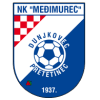 Medimurec Pretetinec logo