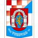 Vukovar logo