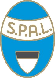 Spal U-19 logo