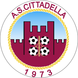 Cittadella U-19 logo