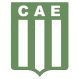 Excursionistas logo