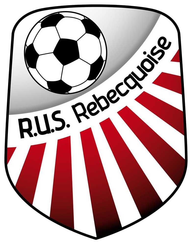 Rebecq logo