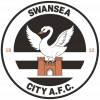 Swansea U-21 logo