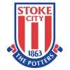 Stoke City U-23 logo