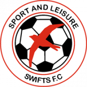 Sport-Leisure Swifts logo