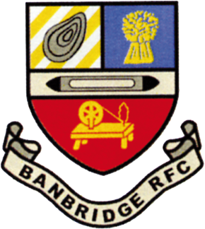 Banbridge Town logo