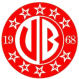 VB 1968 logo