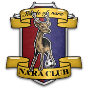 Nara Club logo