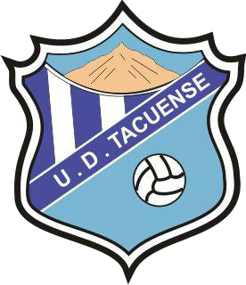 Tacuense W logo