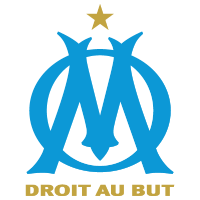 Marseille logo