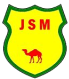 JS El Massira logo