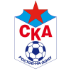 Rostov U-19 logo