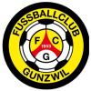 Gunzwil logo