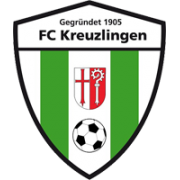 Kreuzlingen logo