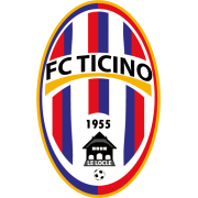 Ticino logo