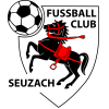 Seuzach logo