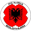 Iliria logo