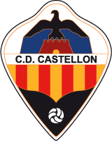 Castellon logo