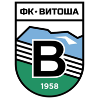 Vitosha Bistritsa logo