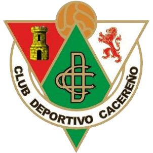 Cacereno logo