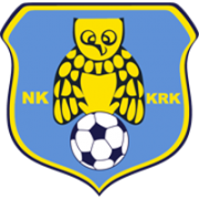 Krk logo