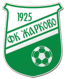Zarkovo logo