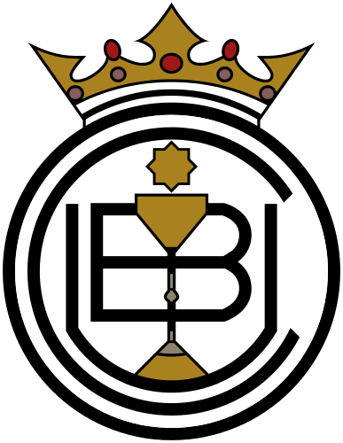 Conquense logo