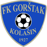 Gorstak logo