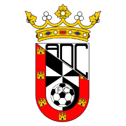 Ceuta logo