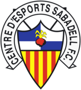 Sabadell logo