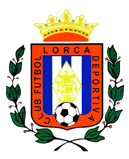 Lorca logo