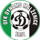 Malzenice logo