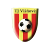 Visnove logo