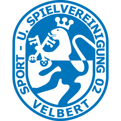 Velbert logo