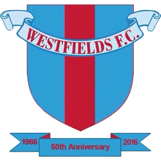 Westfields logo