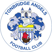 Tonbridge Angels logo